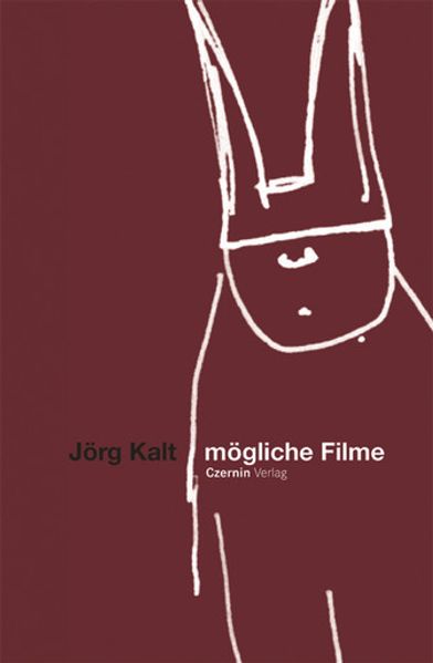 Cover von Mögliche Filme