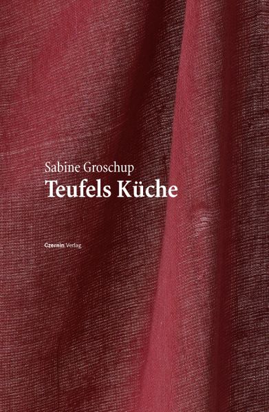Cover von Teufels Küche