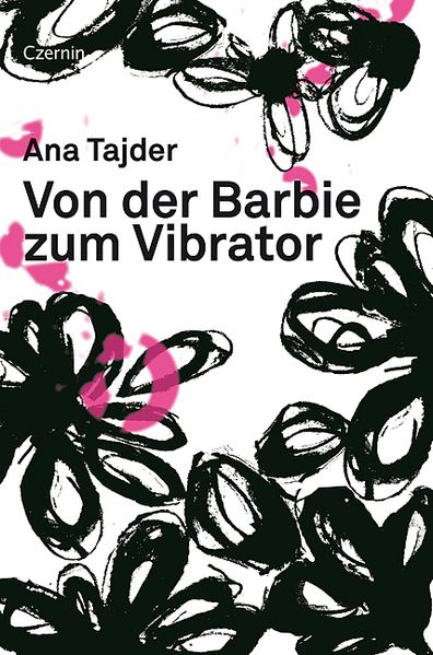 Cover von Von der Barbie zum Vibrator
