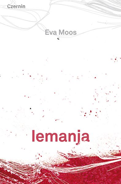 Cover von Iemanja
