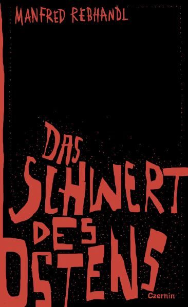 Cover von Das Schwert des Ostens