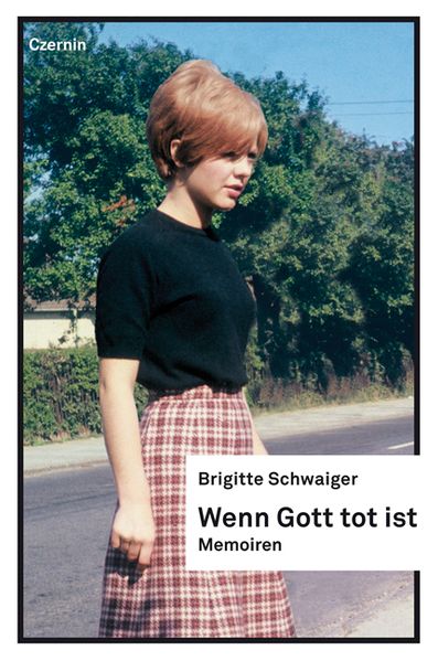 Cover von Wenn Gott tot ist