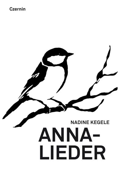 Cover von Annalieder