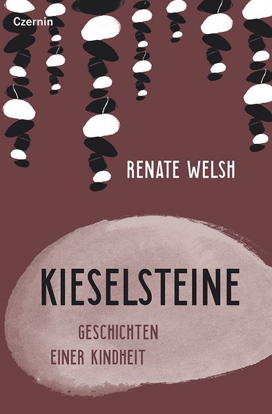 Cover von Kieselsteine
