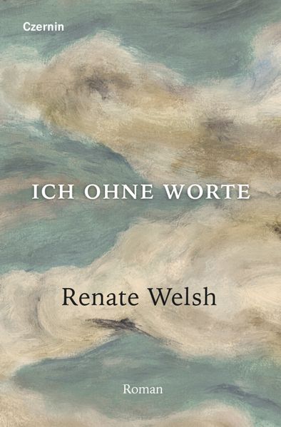 Cover von Ich ohne Worte