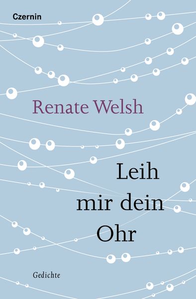 Cover von Leih mir dein Ohr