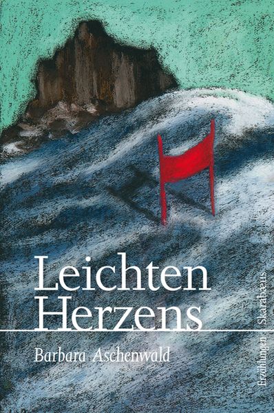 Cover von Leichten Herzens