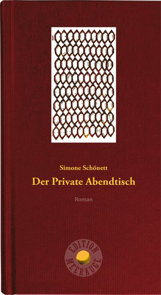 Cover von Der Private Abendtisch