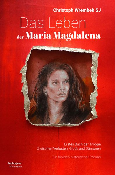 Cover von Zwischen Verlusten, Glück und Dämonen