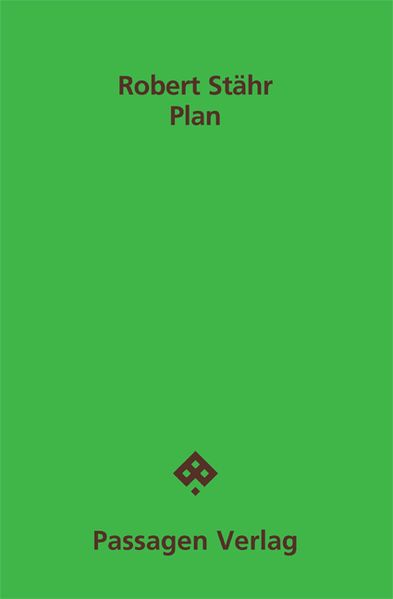Cover von Plan