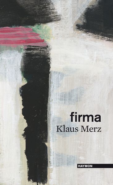 Cover von firma