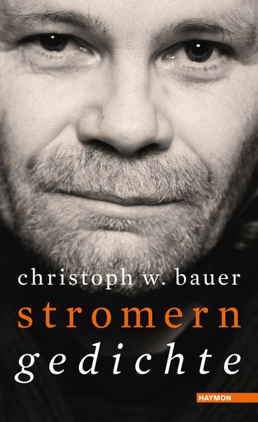 Cover von stromern