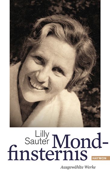Cover von Mondfinsternis