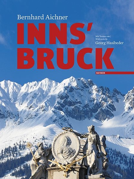 Cover von Keiner weiß mehr