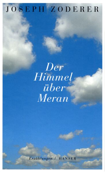 Cover von Der Schmerz der Gewöhnung
