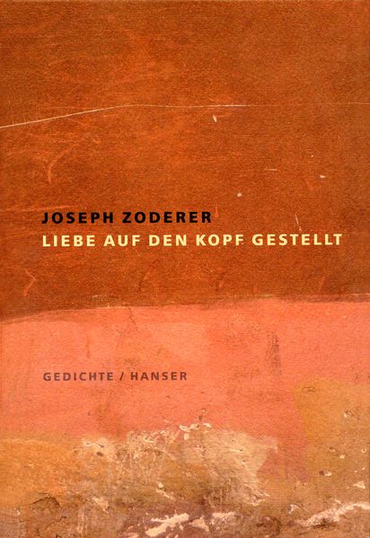 Cover von Lontano