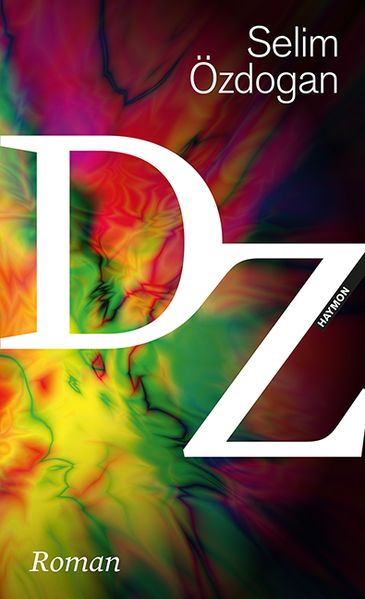 Cover von DZ