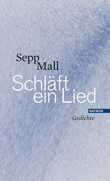 Cover von Schläft ein Lied