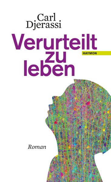 Cover von Verurteilt zu leben