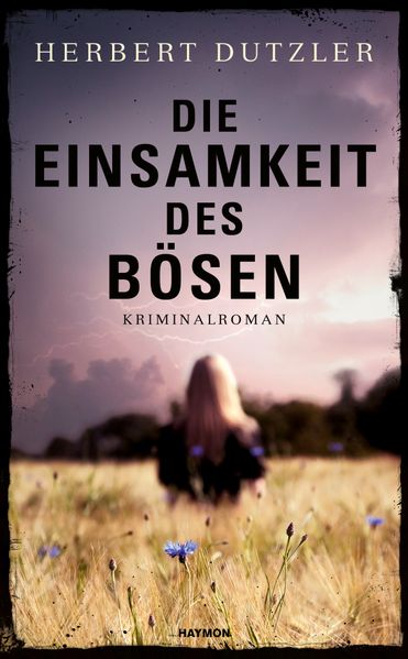 Cover von Die Einsamkeit des Bösen