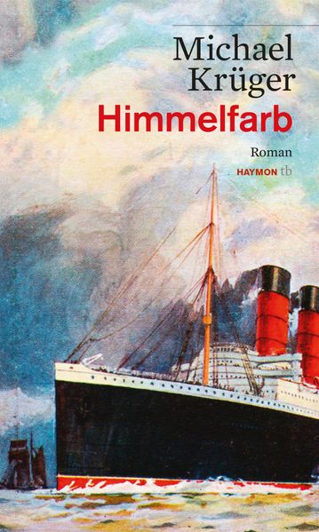 Cover von Himmelfarb