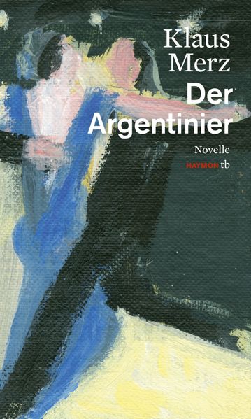 Cover von Der Argentinier