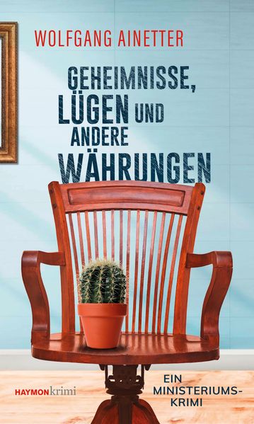 Cover von Geheimnisse, Lügen und andere Währungen