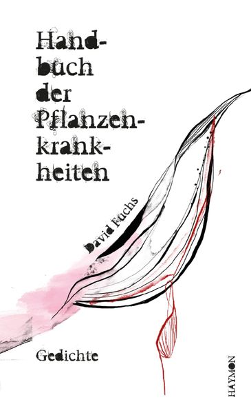 Cover von Handbuch der Pflanzenkrankheiten