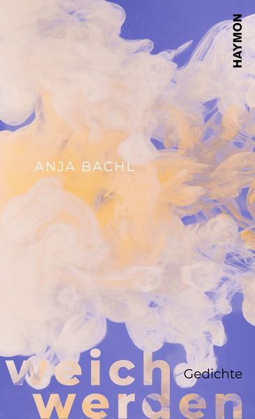 Cover von Weich werden