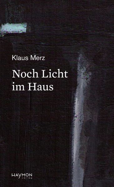 Cover von Noch Licht im Haus