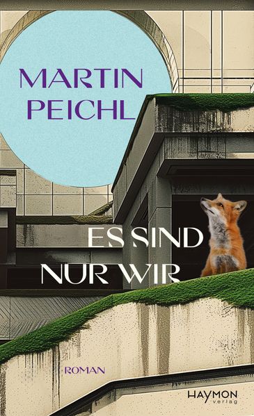Cover von Es sind nur wir
