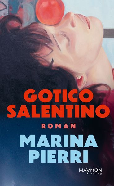 Cover von Gotico salentino