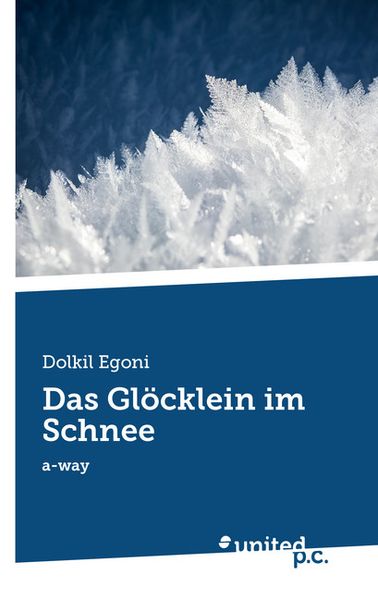 Cover von Das Glöcklein im Schnee