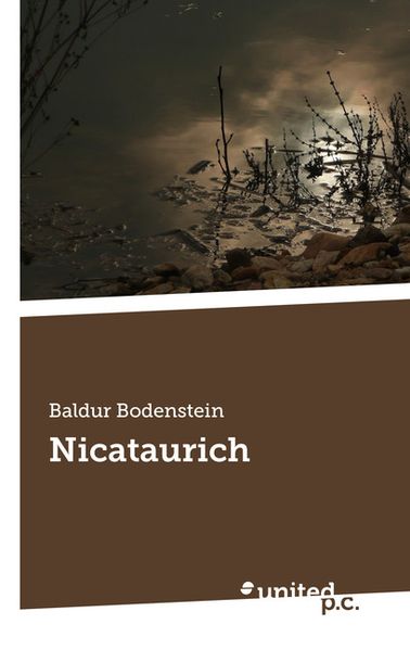 Cover von Nicataurich