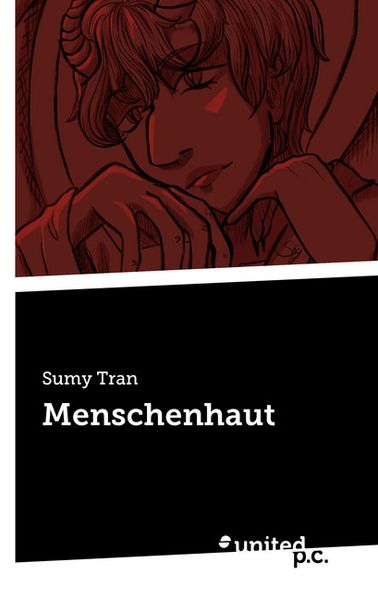 Cover von Menschenhaut