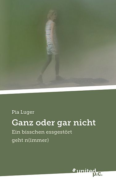 Cover von Ganz oder gar nicht
