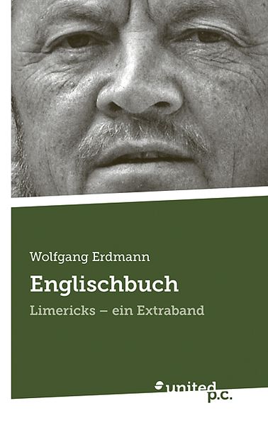 Cover von Englischbuch