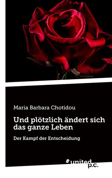 Cover von Und plötzlich ändert sich das ganze Leben