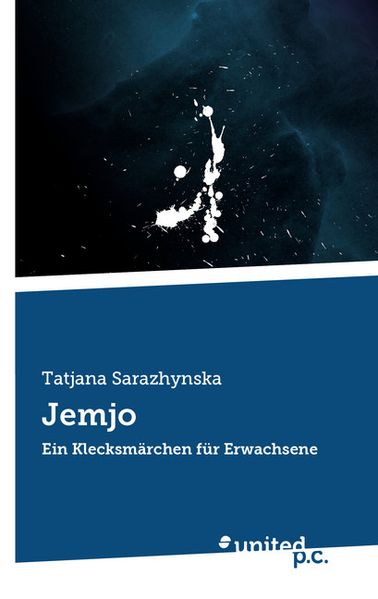 Cover von Jemjo