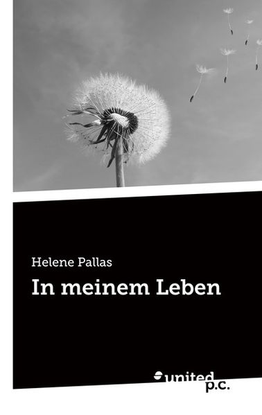 Cover von In meinem Leben