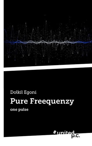 Cover von Pure Freequenzy