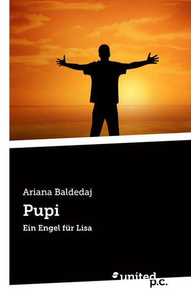Cover von Pupi