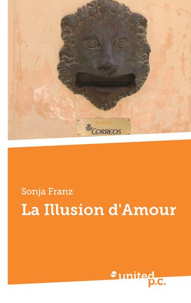 Cover von La Illusion d’Amour