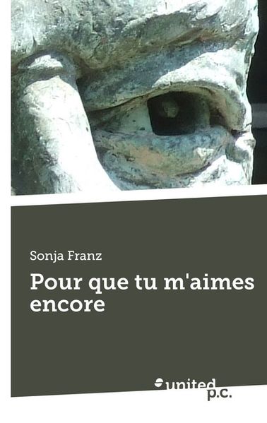 Cover von Pour que tu m’aimes encore