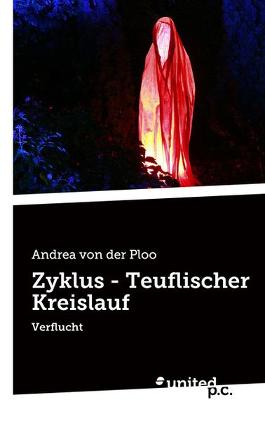 Cover von Zyklus – Teuflischer Kreislauf