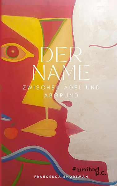 Cover von Der Name
