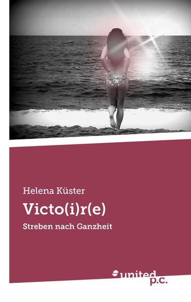 Cover von Victo(i)r(e)