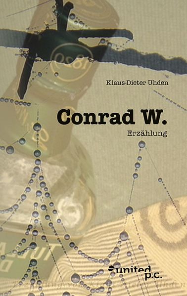 Cover von Conrad W.
