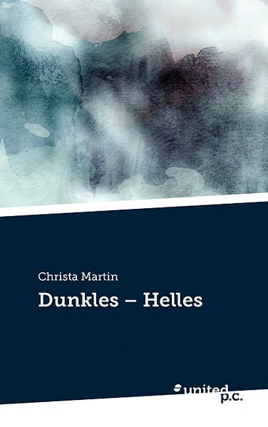 Cover von Dunkles – Helles