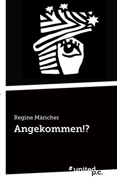 Cover von Angekommen!?